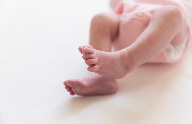 08083263-81CB-43CE-96C3-A477A070CBF8