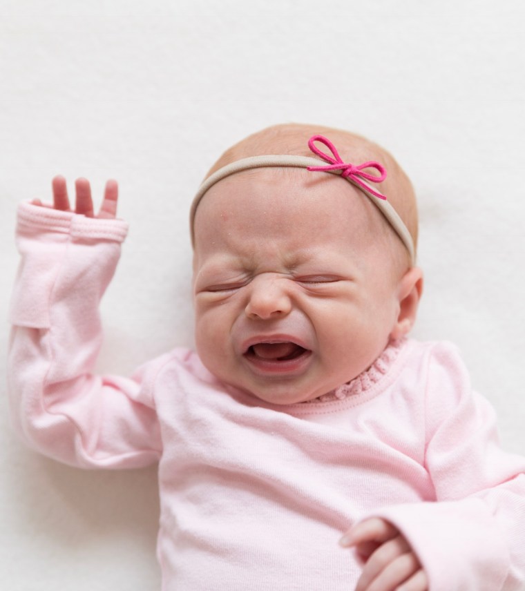 7C1401D4-F0FC-48C5-B683-85A869703AF2