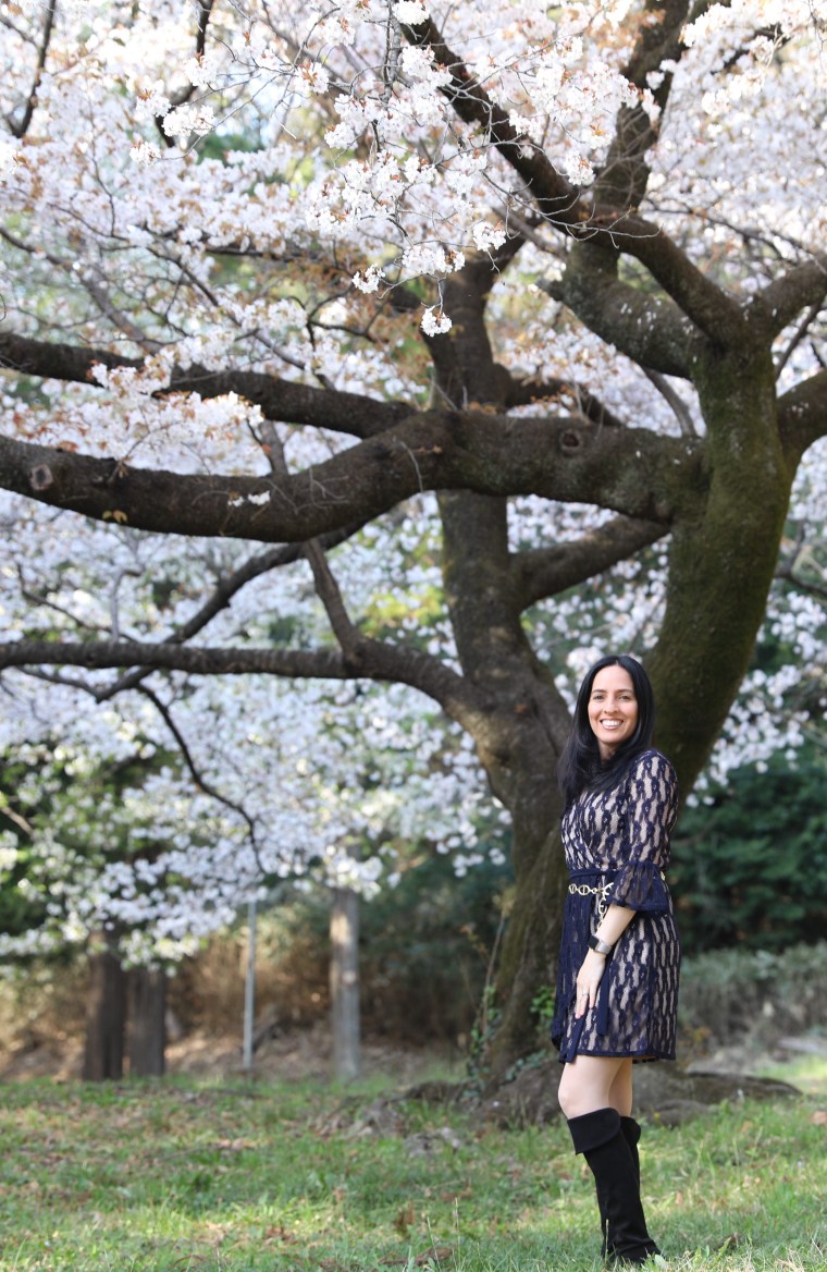 8F52DD0F-D1A2-463B-9216-923CD68C563C