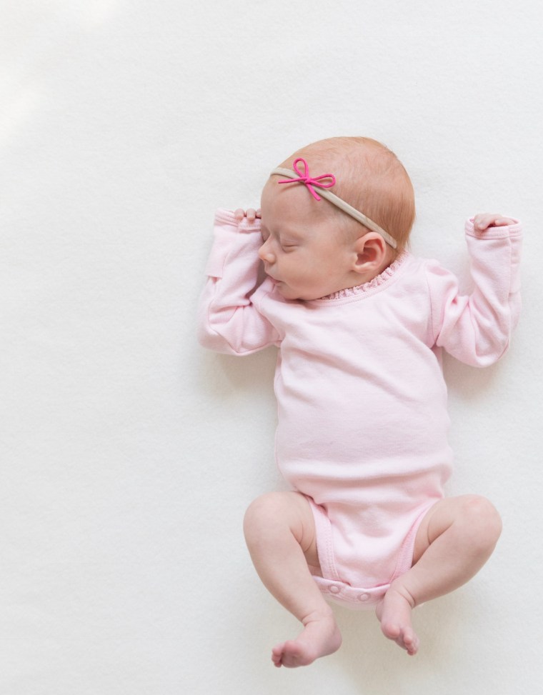 CB721E85-A47F-419D-B458-A46EA5B08512