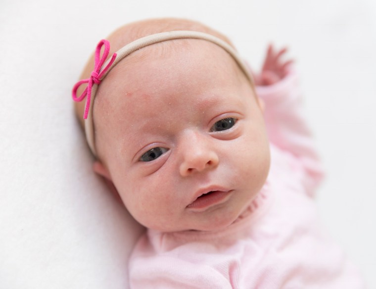 DE098F50-882F-496D-9411-803C72E589B1