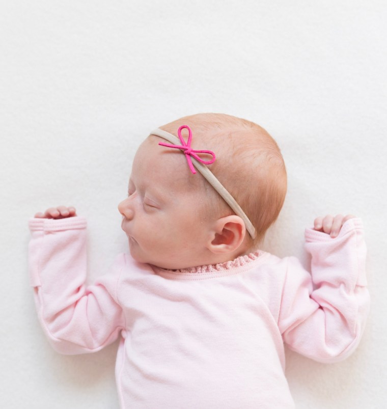 E10AAF73-8113-4EFD-8A91-F9E0B8C2899A