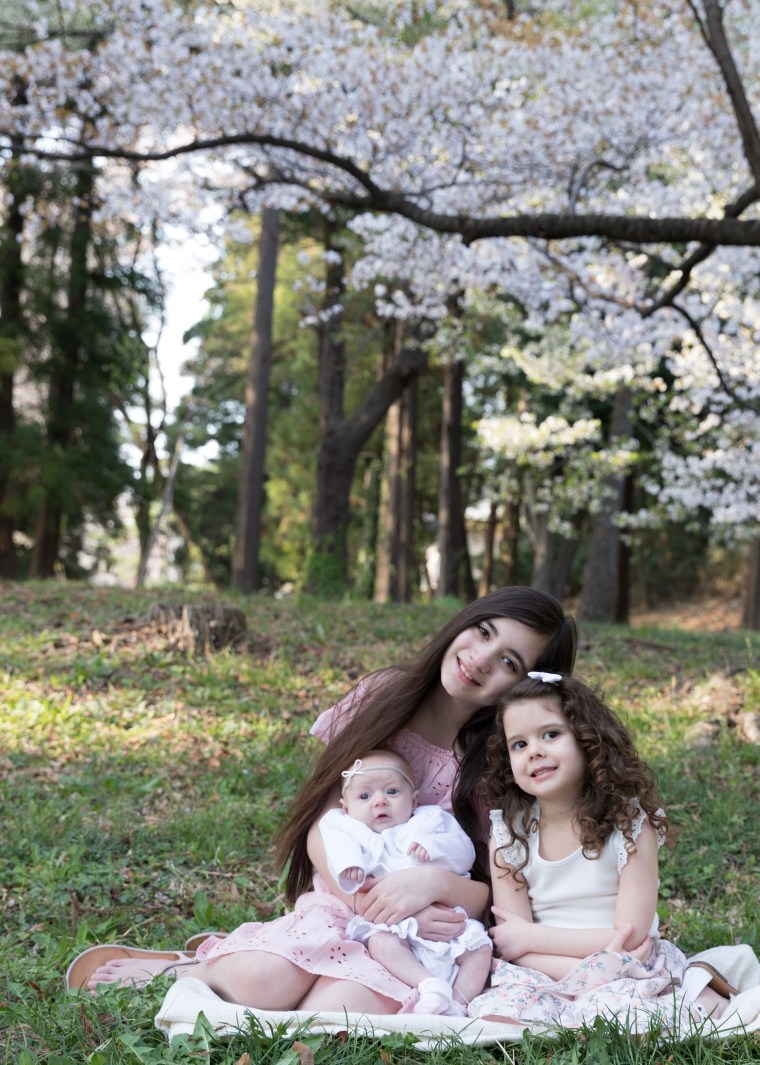 645DF619-DDF2-433B-99DB-C61DC1B6D3E3