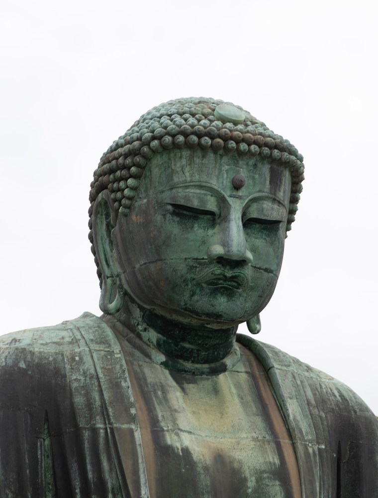 048C9FE1-C337-4E89-89AD-D10DC3BD3927