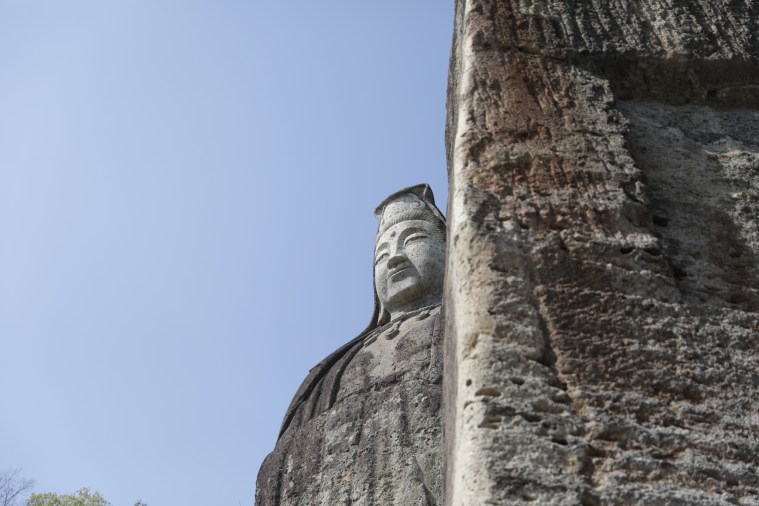 0B47CC8F-B7AE-4706-B7BE-84B10C9E2D1D