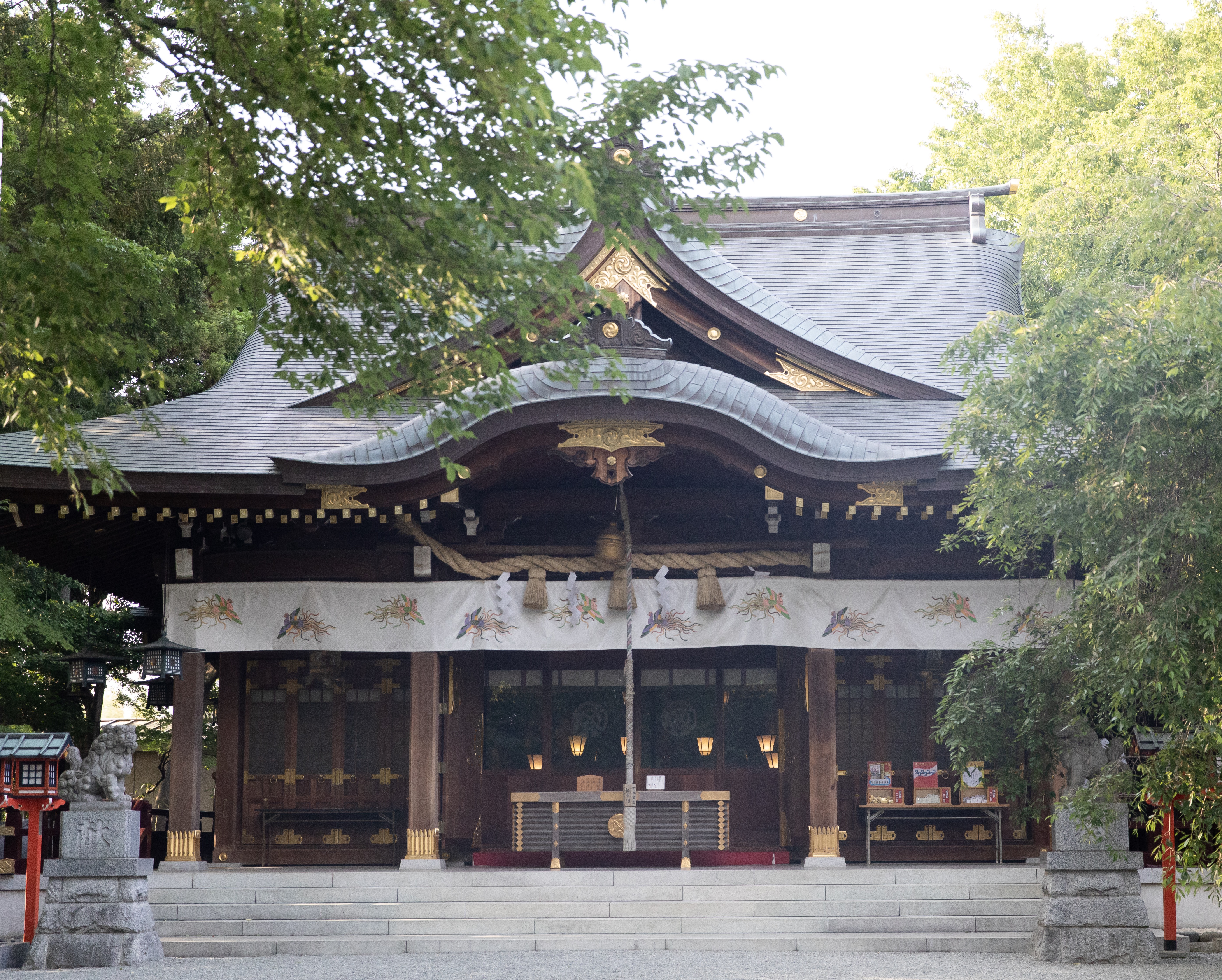 1C057009-E68B-42A3-83D9-C5DB207A9BFB