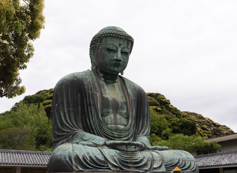 47513875-2268-4E80-B8AE-D01F87BB829B