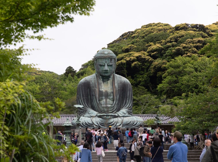 5ED9315D-3894-42A5-B469-9BCFF5B435DF