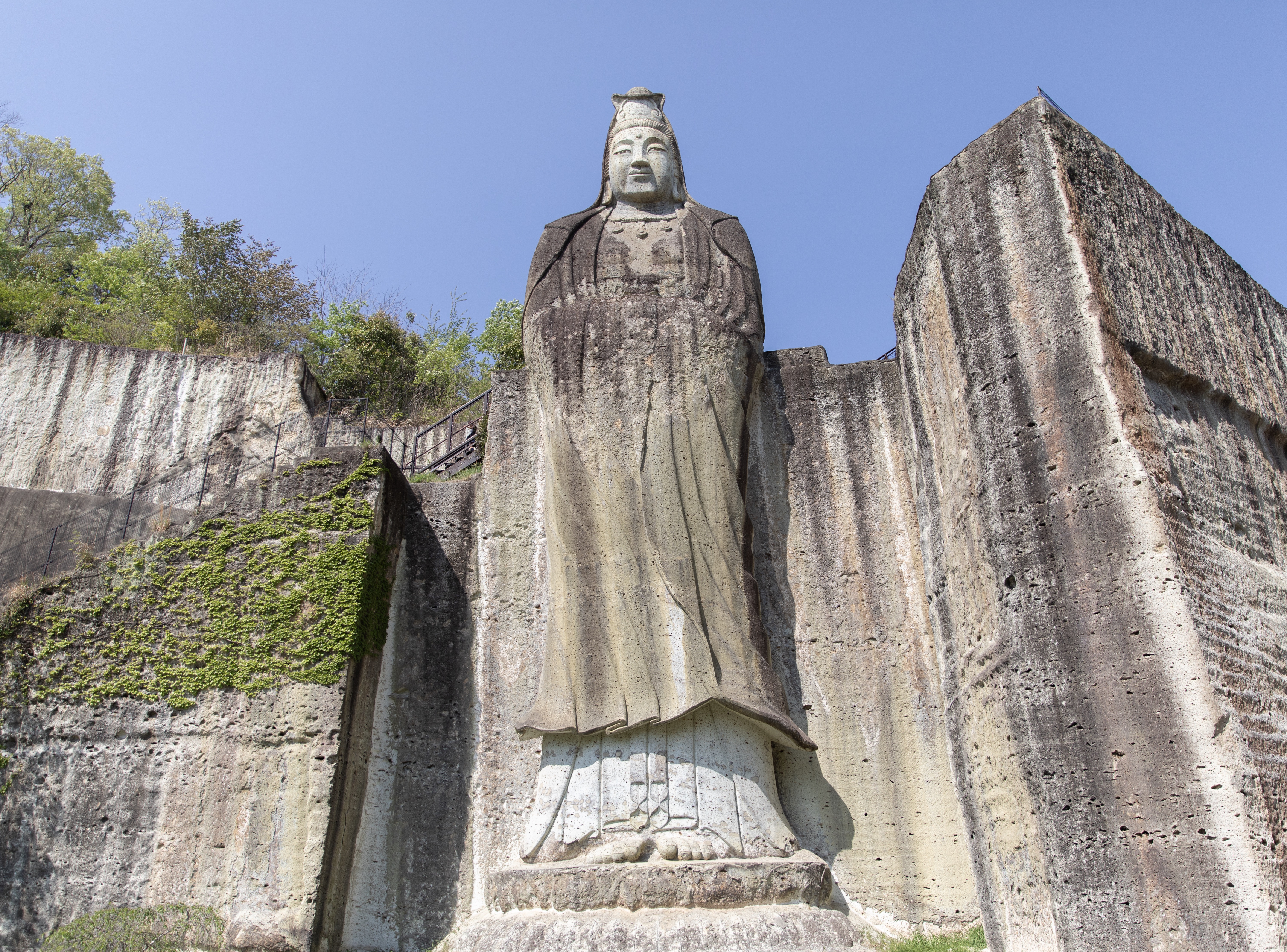 784DAF71-7CA4-450B-A2B8-051B088B082D