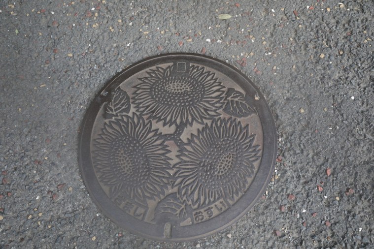 F5A31BFE-E33F-4B33-8F0D-C600D58F233F