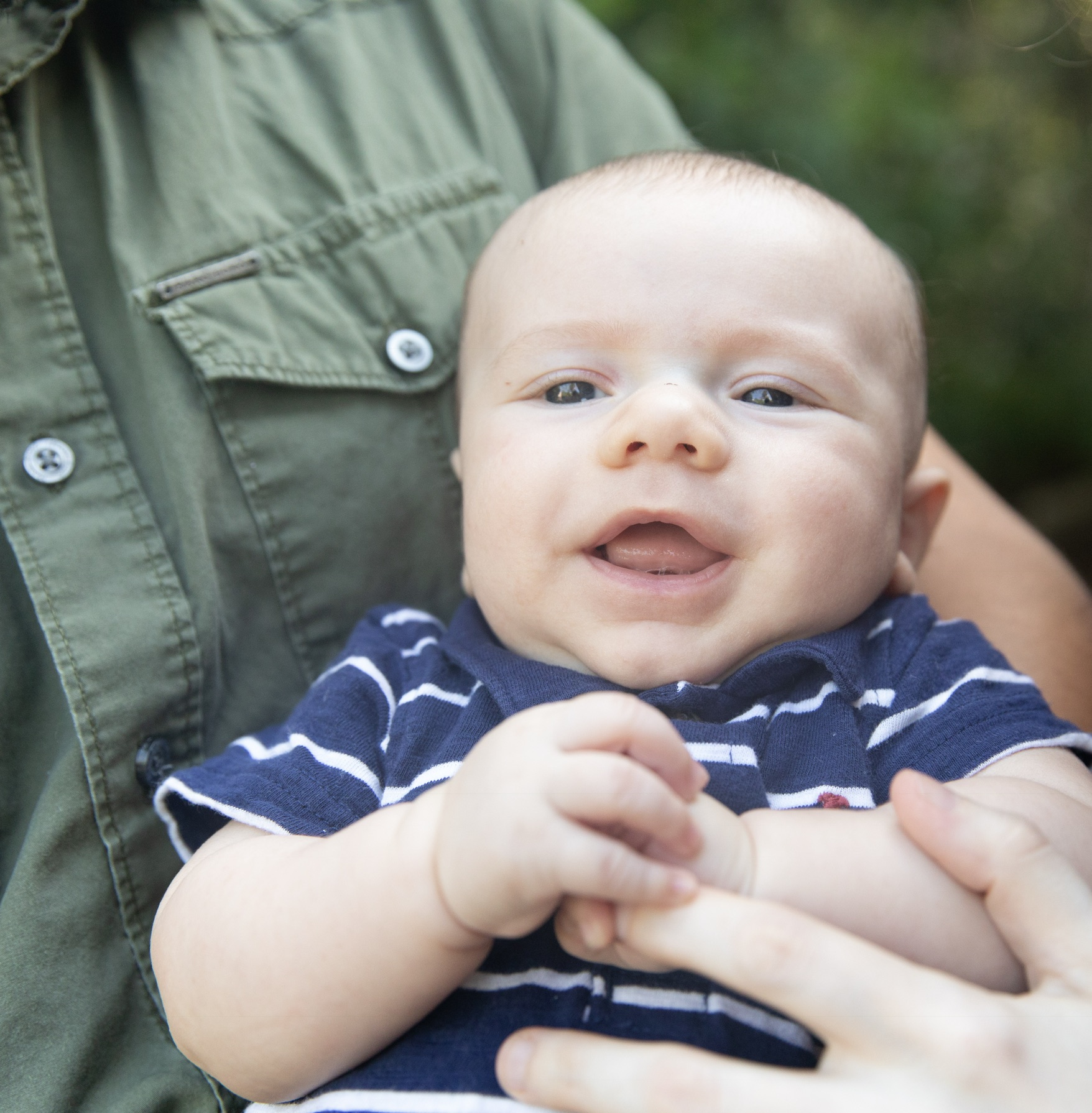 1F711949-52DC-4981-9444-6F9801E08E15