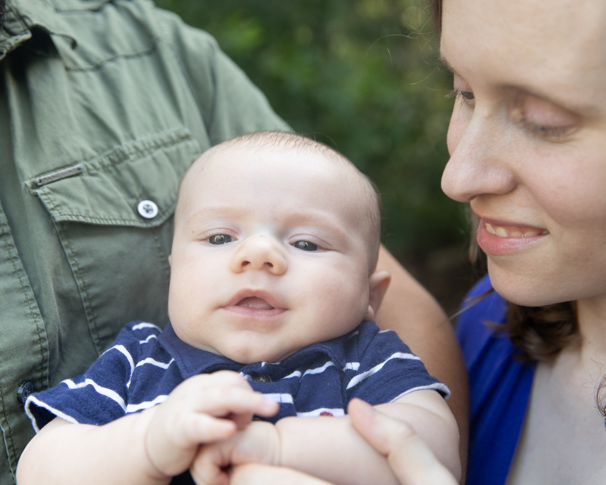 7604AAE1-7A78-4169-8481-8C50EA0F2E03