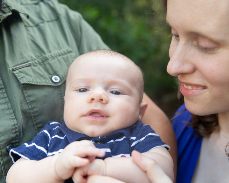 7604AAE1-7A78-4169-8481-8C50EA0F2E03