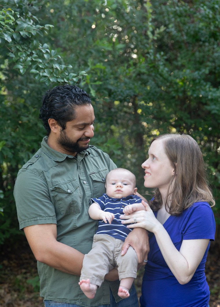 8CC1D254-73BD-41A6-948C-2B09005478DF