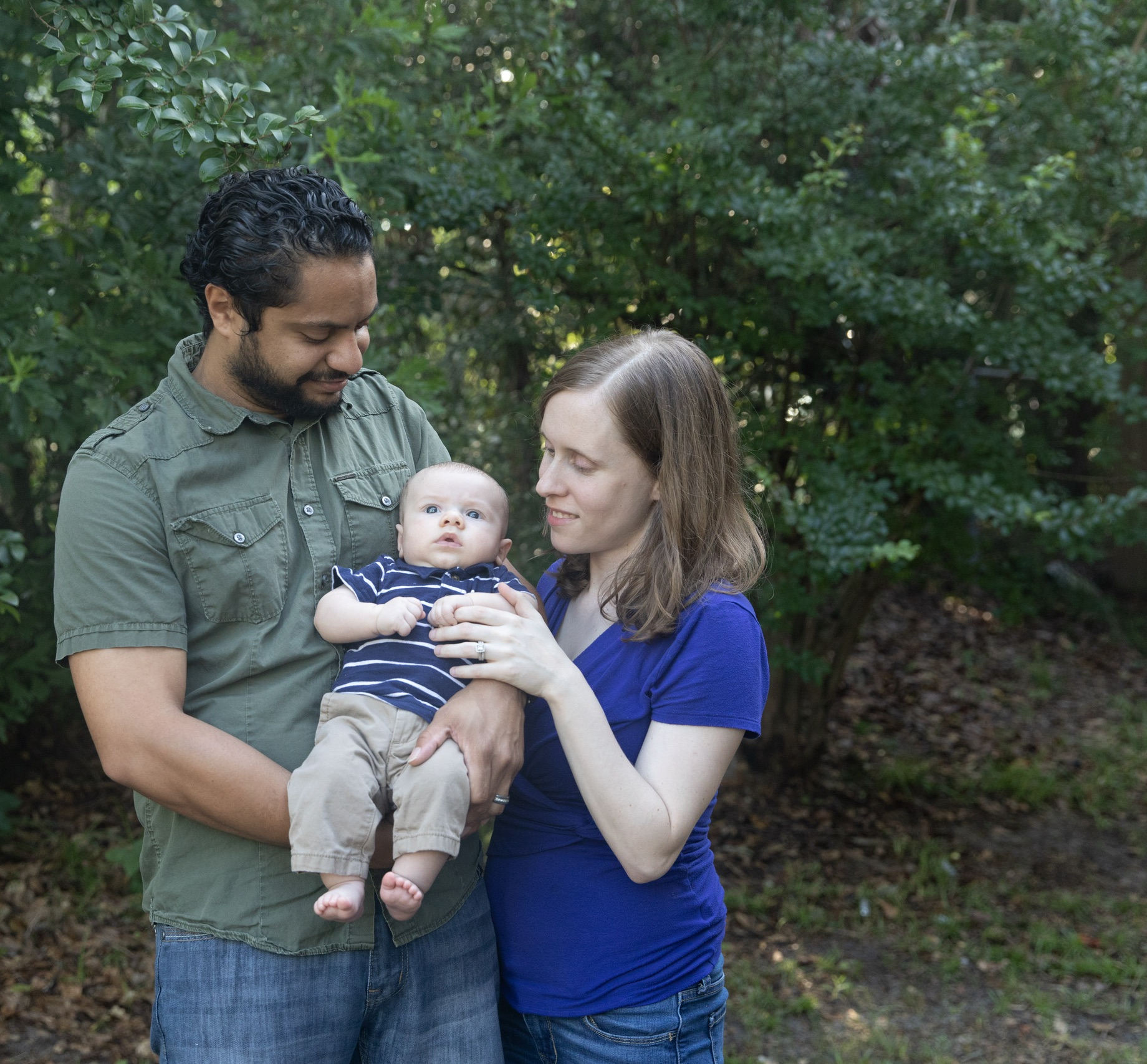 B2590E7A-8AAF-48AC-83A8-67B25B9DAE4B