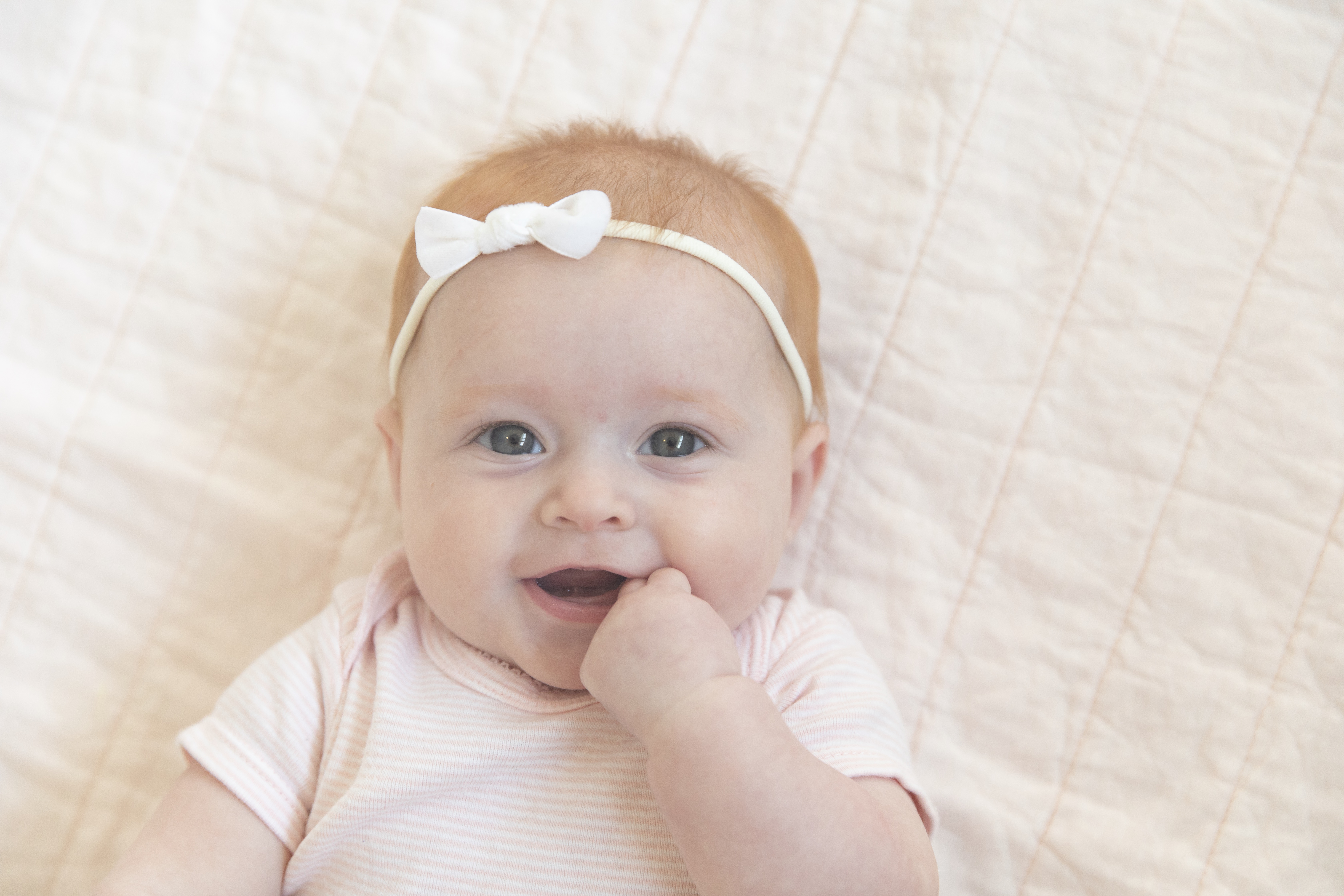 A3DA09DF-6D0C-4992-AEA6-0E62B5C24D00