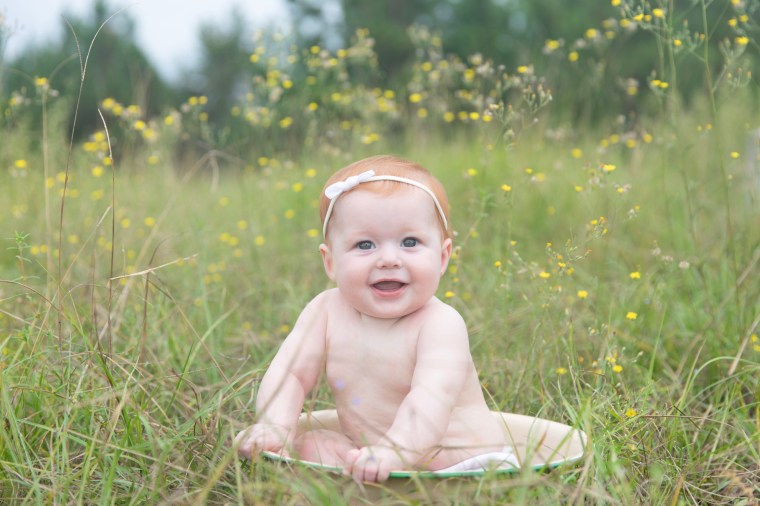 05910845-290D-4E3A-A654-647A10486941