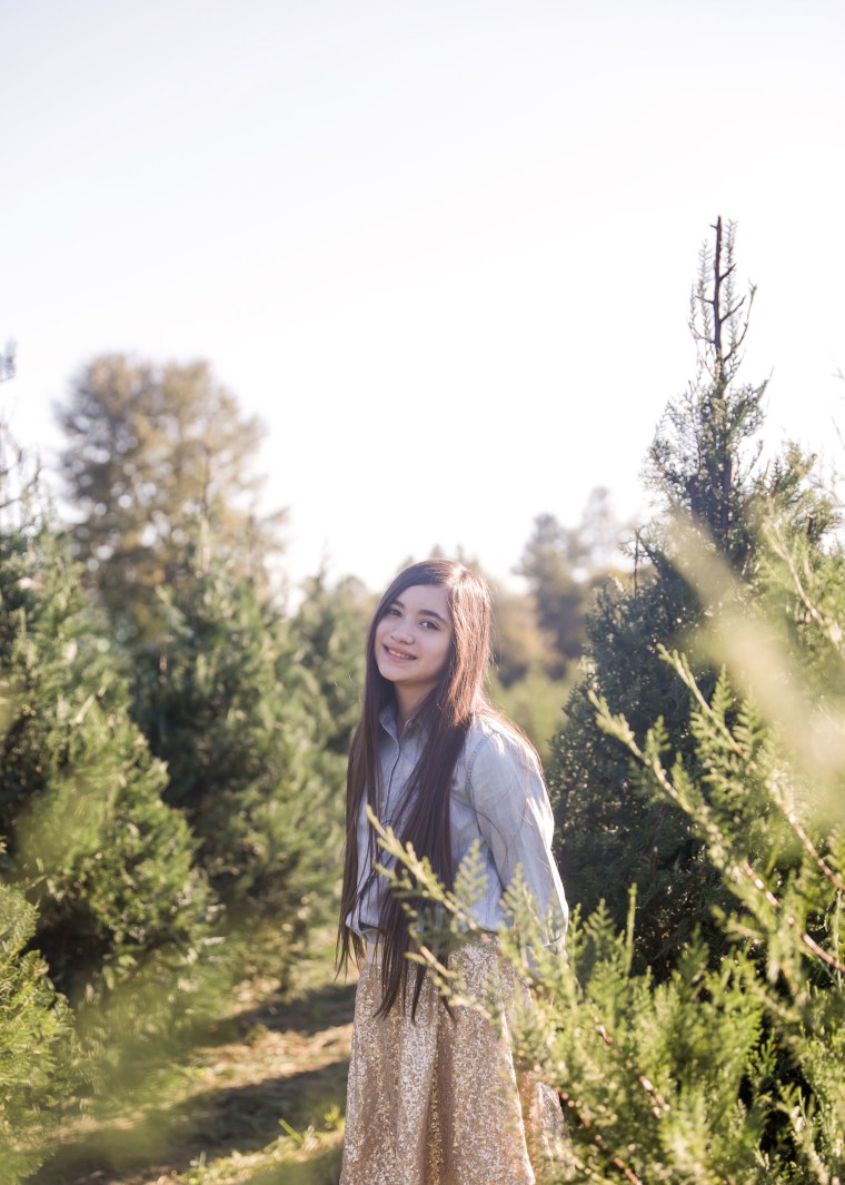 4C82AFC3-6BEF-4690-A795-1DF286959953