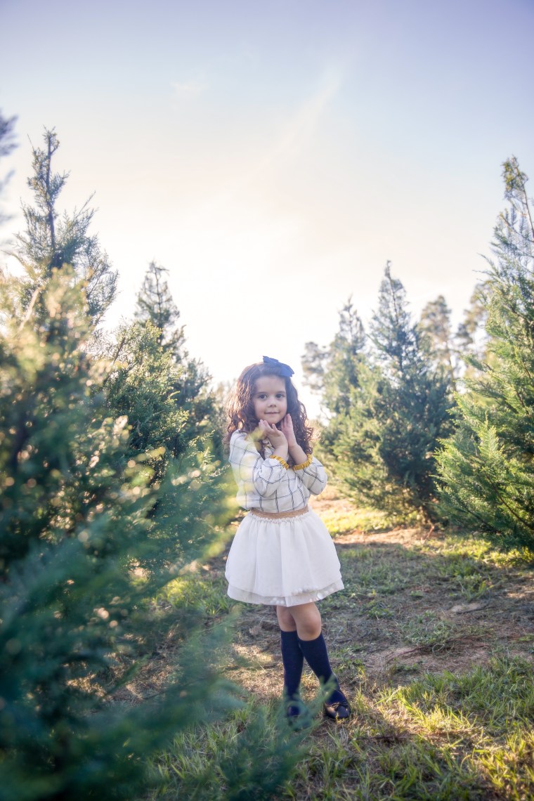 61ACACA4-3F24-47DD-9F40-A148F79D9102