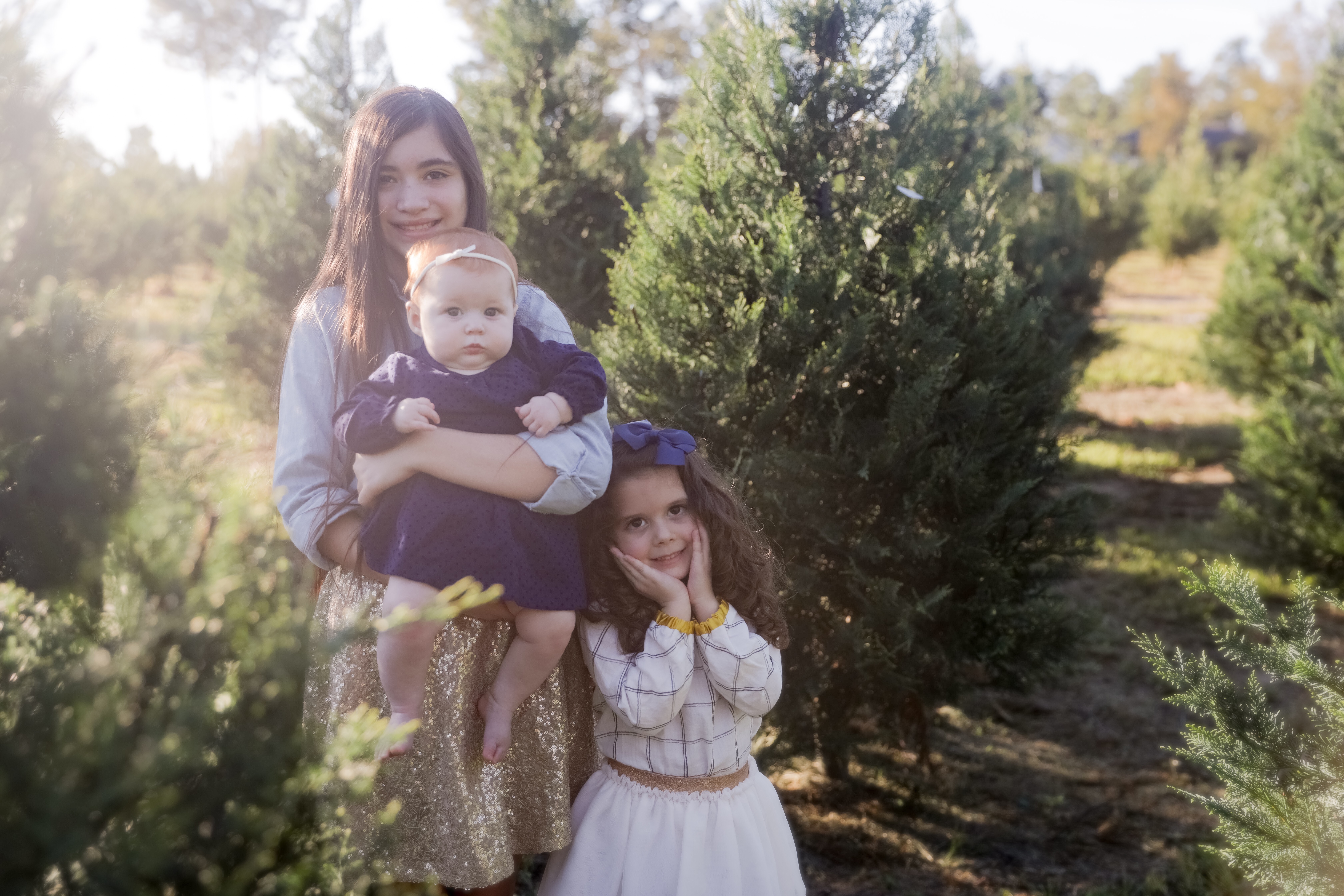 D8D60EDC-AFB9-49DE-8012-8ED7C4D0DC00