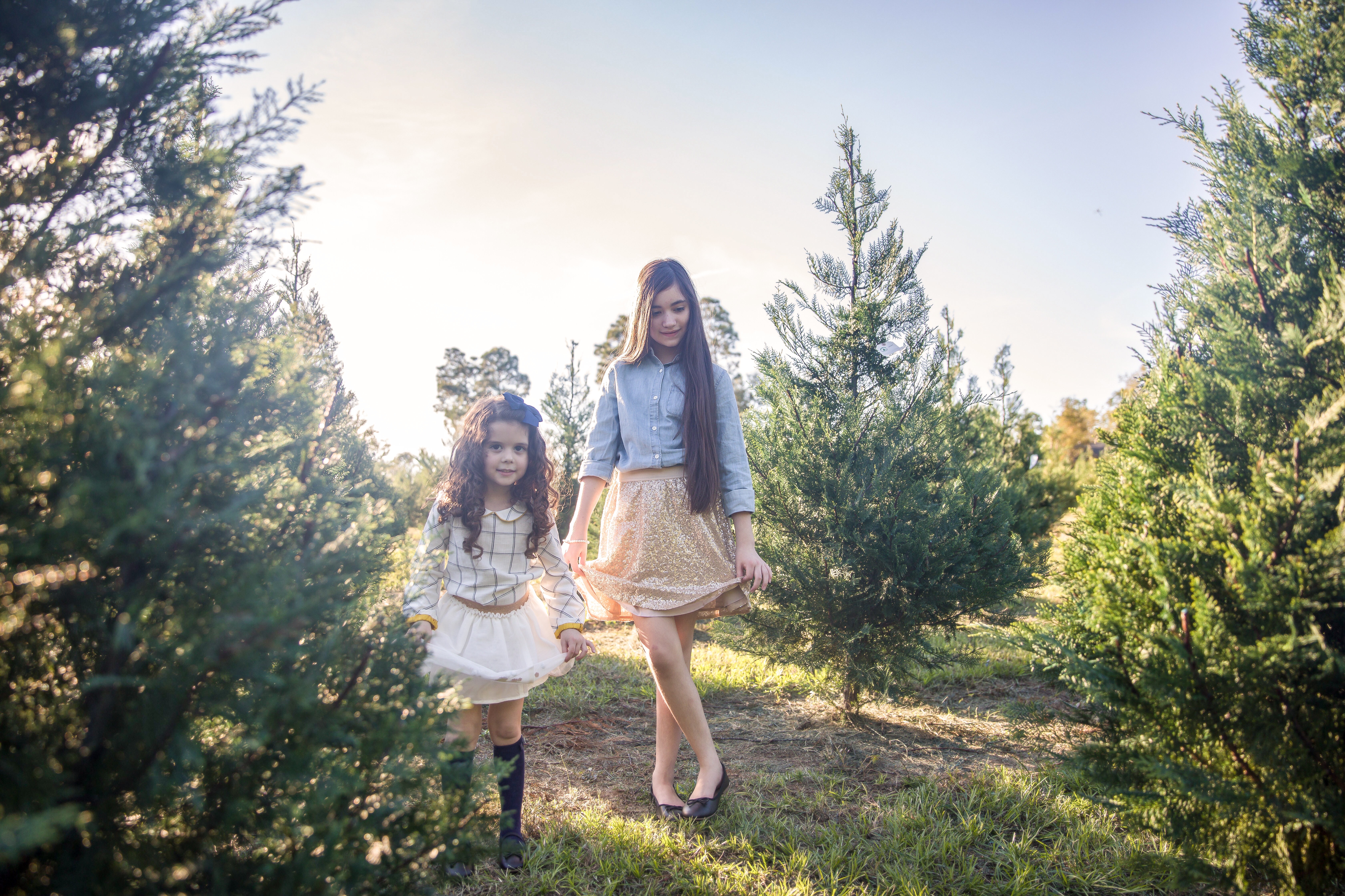 EDF3E880-D8CA-4DBB-AAEF-46D5B2DCDDDC